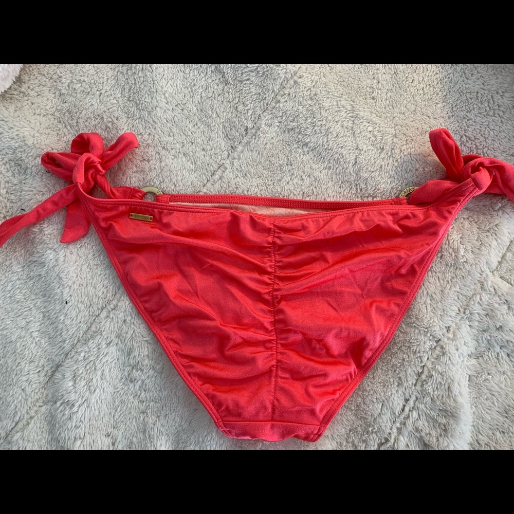 Swim bottom - Picture 2 of 5
